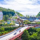 여수한옥체험관 이미지