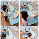 빛선교어린이집 이미지