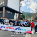 이천도서 이미지