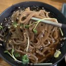 영등포 롯데백화점 돈가스 &amp; 카레 맛집 간코 후기