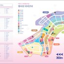 그릇가게예손 네이버블로그