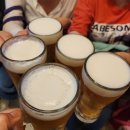 선호축산 | 4번째 방문한 서울역 맛집 봉래축산 내돈내산 후기