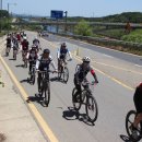 정모 카카오 검색결과