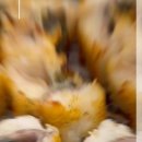 대궐숯불장어촌 이미지