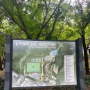 용마도시자연공원 | 서울 가족등산 추천｜용마산 중랑둘레길 난이도·동선·전망 후기 총정리