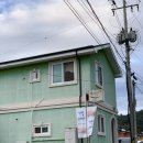 가람스테이1 이미지