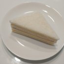 풍성호 좌동점