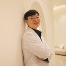 선한산부인과의원 이미지