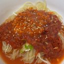 면일초등학교 | [중랑구 혜원여중/혜원여고 맛집]학교 앞 국물 떡볶이 맛집 ‘맑은샘’
