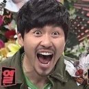 송프로 이미지