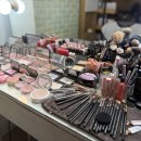 리본헤어 | 언주역메이크업 [리본샵] 헤어메이크업 웨딩촬영 후기