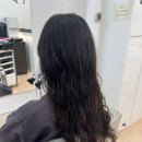 [천안 두정동 미용실] 펌 잘하는 헤어샵 추천! 두정역 근처 1인 미용실 &#39;마음헤어&#39; 솔직후기