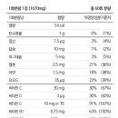 종합광고예전 이미지