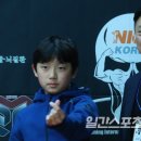 부자이용원 일간스포츠