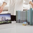 고유공인중개사사무소 이미지