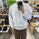 히타스라