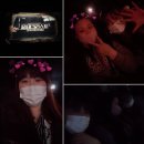 몬테크리스토 더뮤지컬 라이브❤