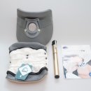 디올 의료기기 이미지