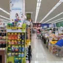 남양주미금초등학교 이미지