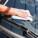 맑은세차 이미지