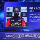 마이로하스
