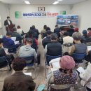 독천낙지음식명소거리 이미지