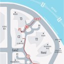 바로경희한의원 네이버블로그