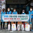 유구시장 노컷뉴스