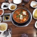 동트는집 - 서귀포시 | 동트는집