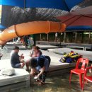 통일로1(서) 이미지