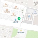 살롱드이든 이미지