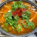 화도회수산 이미지