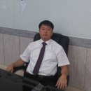 티티에스(주) 이미지