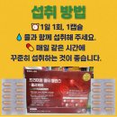 메디칼현대약국 이미지