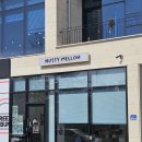 NUTTY MELLOW 이미지