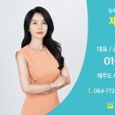 서광리-20 이미지