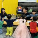 (주)재능인쇄