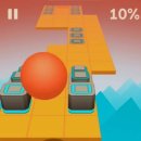 스카이게임 이미지