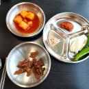 나진마을회관 이미지