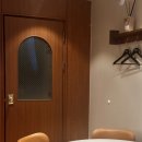 호텔 꿀스테이 | 가성비 좋은 경주 황리단길 신상 감성 숙소 추천(내돈내산 솔직후기) : 호텔 꿀스테이