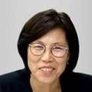 해강공인중개사사무소 이미지