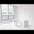 자연스튜디오 네이버블로그