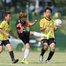 밀성초등학교 이미지