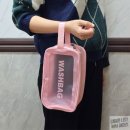 동원 목욕탕 이미지
