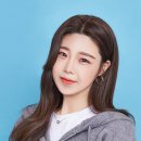 만선참가자미 이미지