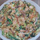 삼거리손칼국수 네이버블로그