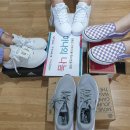 해피모아 신발 이미지