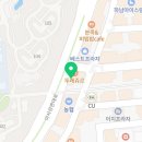 공차미사센트럴 이미지