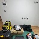 4주공아파트경로당 | [제주 입주청소] 제주시 화북일동 화북주공아파트 4단지 아파트 입주청소 현장 후기!