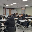 일신동행정복지센터 이미지